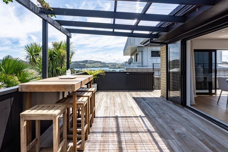 Photo of property in 10c Long Street, Raglan, 3225