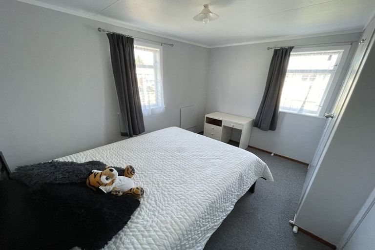 Photo of property in 12 Chartwell Drive, Tokoroa, 3420