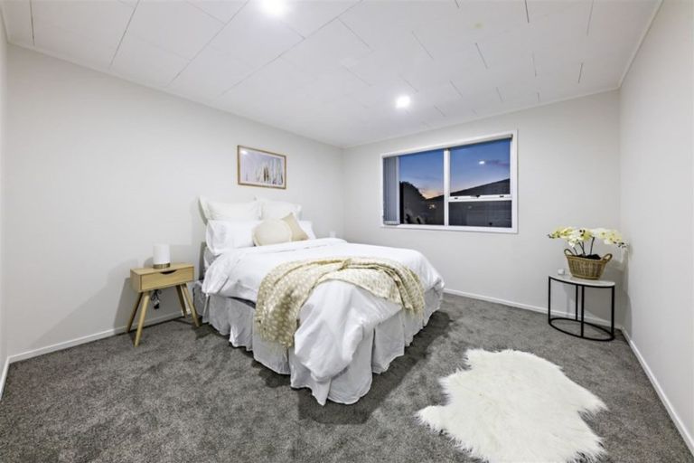 Photo of property in 52 Israel Avenue, Clover Park, Auckland, 2023