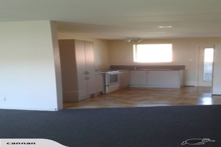 Photo of property in 4/164 Geraldine Street, Edgeware, Christchurch, 8013