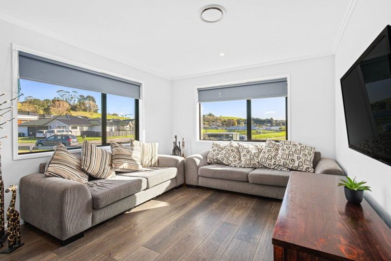 Photo of property in 59 John Andrew Drive, Warkworth, 0910