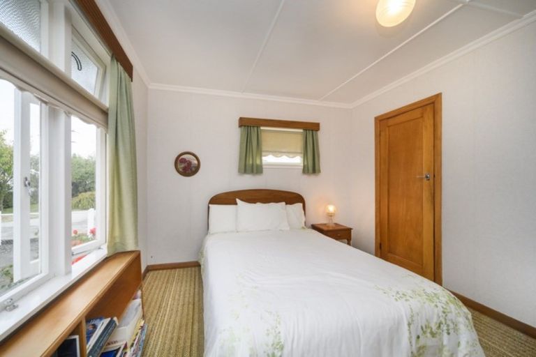 Photo of property in 130 Tutaenui Road, Marton, 4710