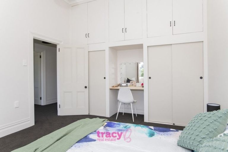 Photo of property in 26 Valley Road, Mangapapa, Gisborne, 4010