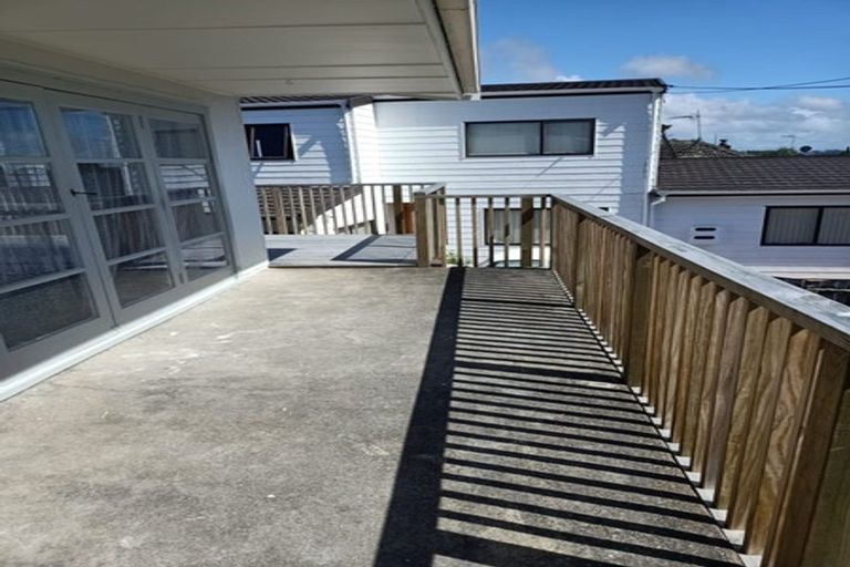 Photo of property in 40 Roseberry Avenue, Birkenhead, Auckland, 0626