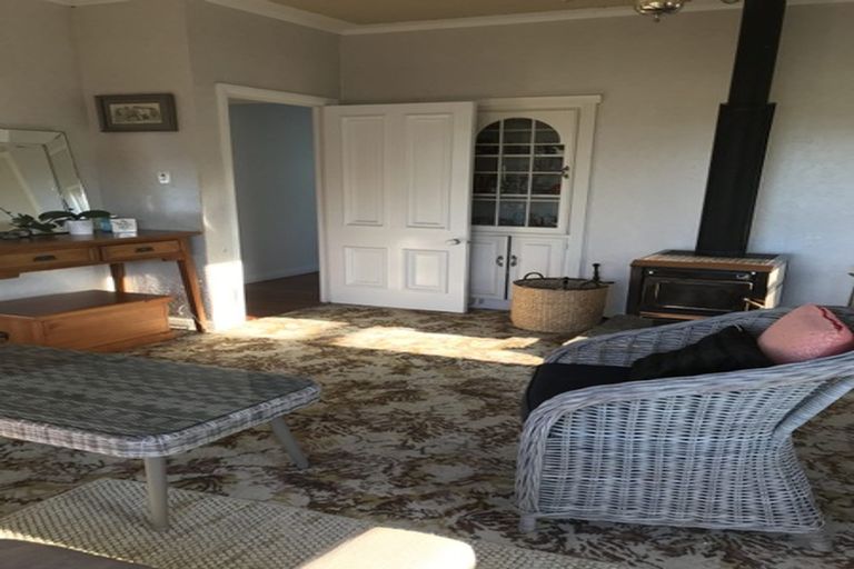 Photo of property in 777 North Road, Clevedon, Papakura, 2582