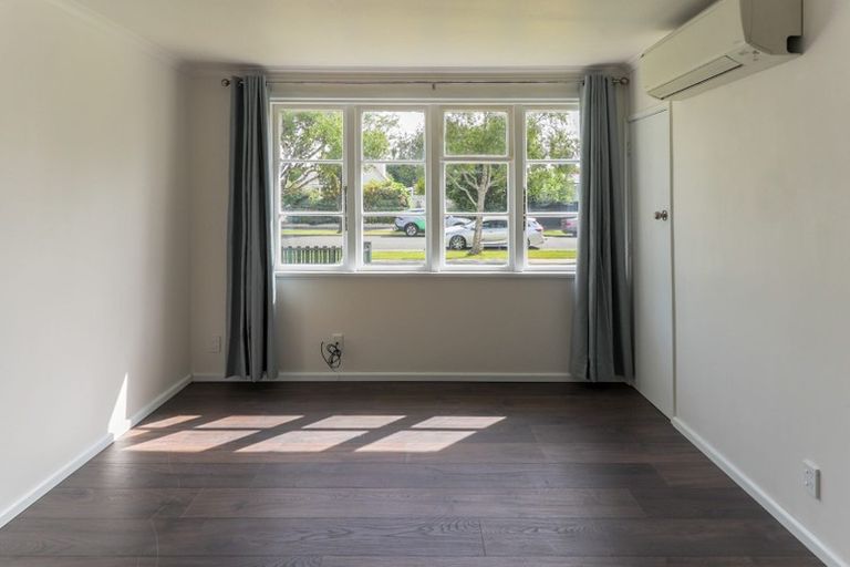 Photo of property in 23-25 Joseph Street, Waverley, Invercargill, 9810