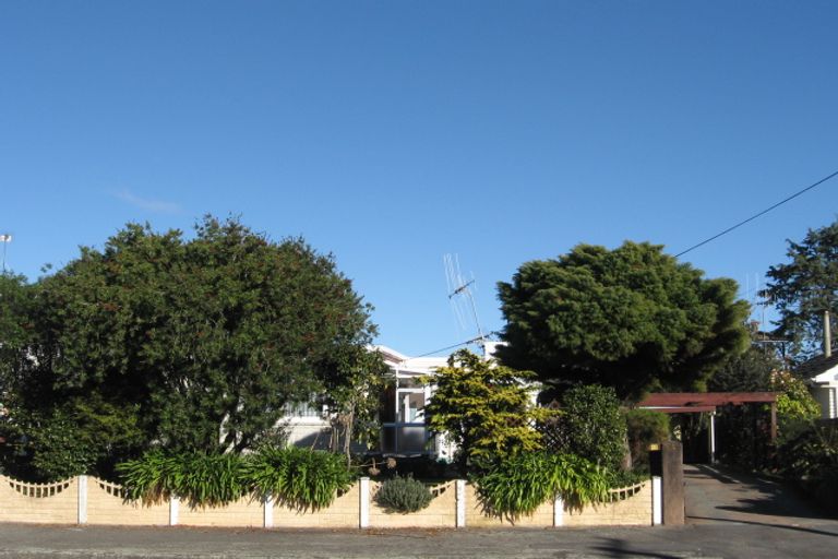 Photo of property in 85 Waerenga Road, Otaki, 5512