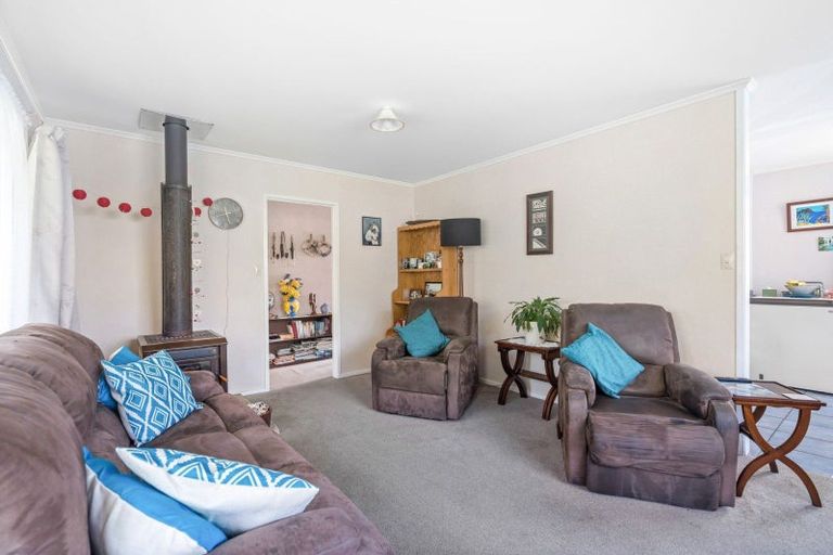 Photo of property in 88 Paramount Parade, Tikipunga, Whangarei, 0112