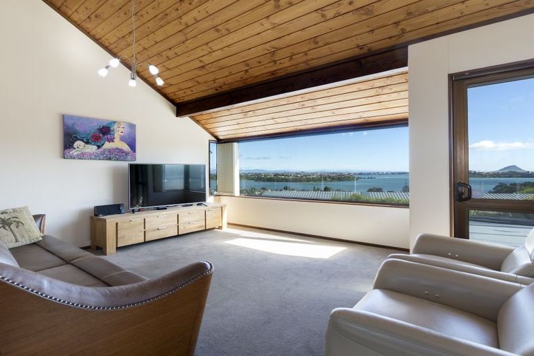 Photo of property in 46 Corinna Street, Welcome Bay, Tauranga, 3112