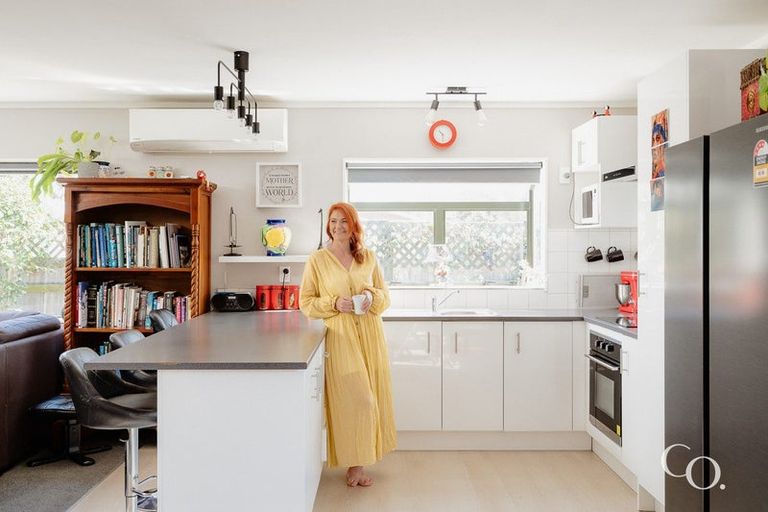 Photo of property in 1004a Konini Street, Mahora, Hastings, 4120