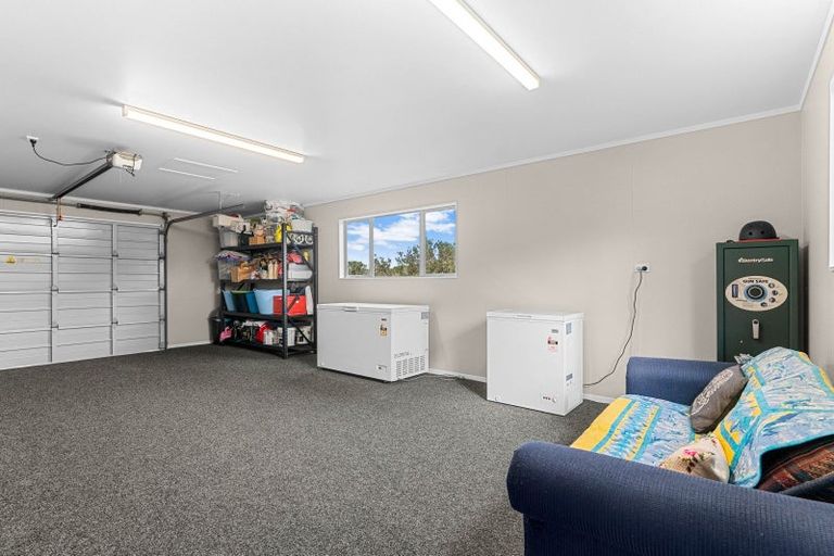 Photo of property in 49 Pirika Street, Dargaville, 0310