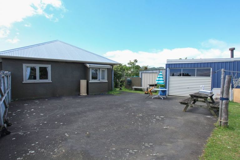 Photo of property in 2b East Street, Claudelands, Hamilton, 3214
