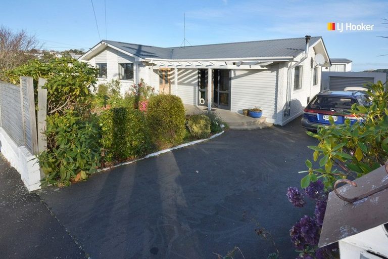 Photo of property in 67 Greenock Street, Kaikorai, Dunedin, 9010