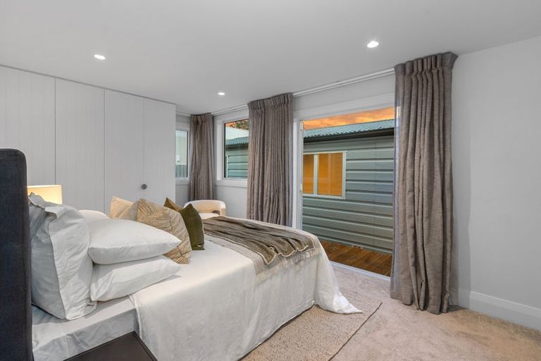 Photo of property in 112 Westminster Street, St Albans, Christchurch, 8014