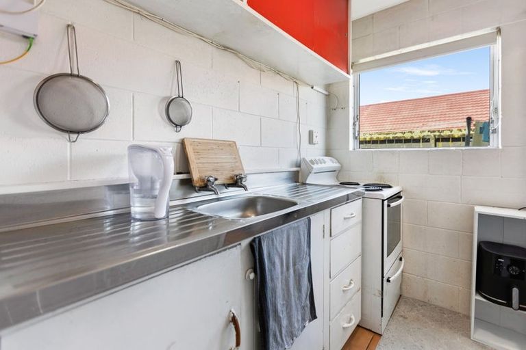 Photo of property in 4/259 Ulster Street, Whitiora, Hamilton, 3200