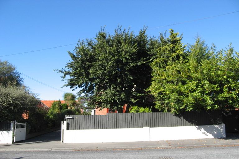 Photo of property in 16 Bidwill Street, Seaview, Timaru, 7910