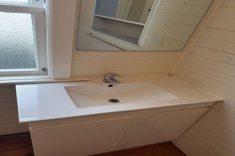 Photo of property in 75 Bannister Street, Masterton, 5810