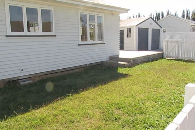 Photo of property in 709b Maraekakaho Road, Camberley, Hastings, 4120