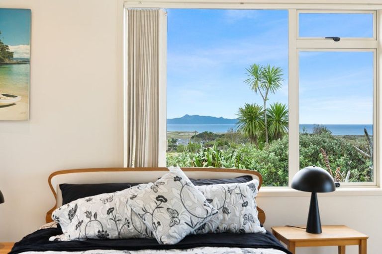 Photo of property in 6 Cullen Road, Waipu, 0582