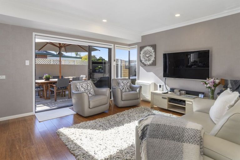 Photo of property in 8 Percival Avenue, Matua, Tauranga, 3110