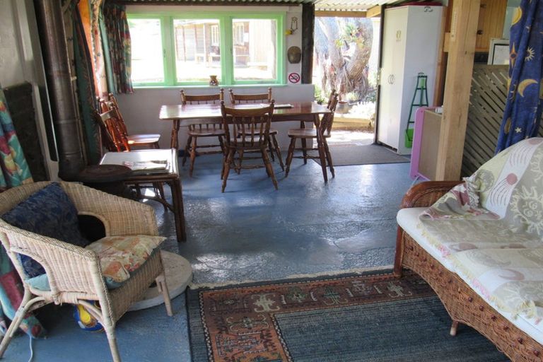 Photo of property in 71 Opape Beach Road, Toatoa, Opotiki, 3197