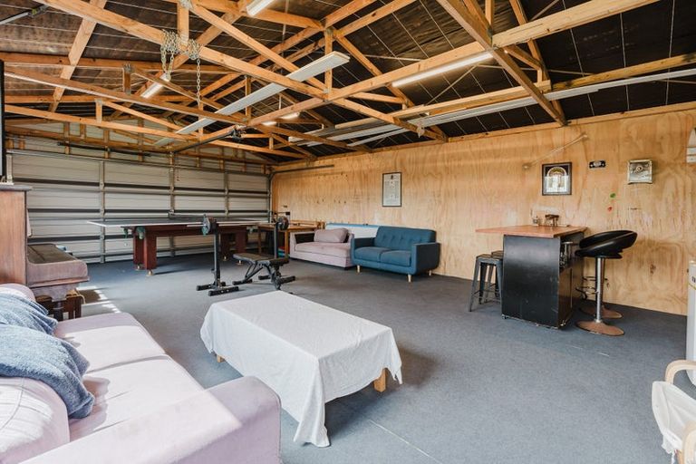 Photo of property in 621 Ohaupo Road, Te Awamutu, 3800