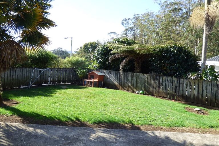 Photo of property in 28 Fairway Drive, Kerikeri, 0230