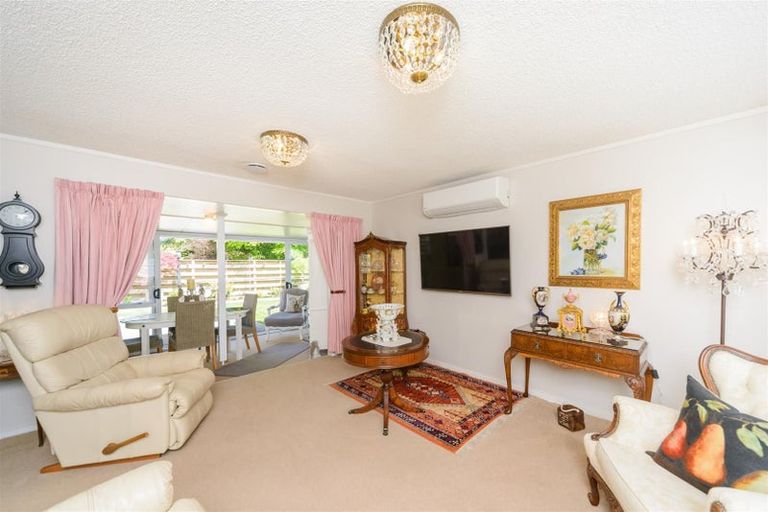 Photo of property in 153a High Street, Bulls, 4818