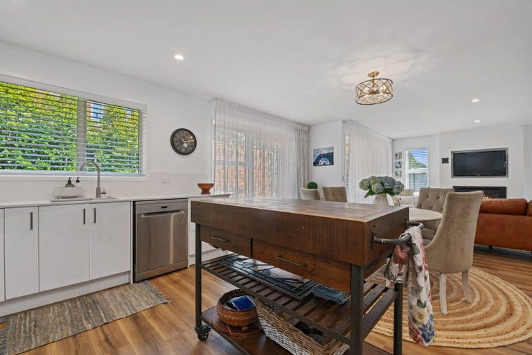 Photo of property in 4a Mcdowell Street, Springfield, Rotorua, 3015