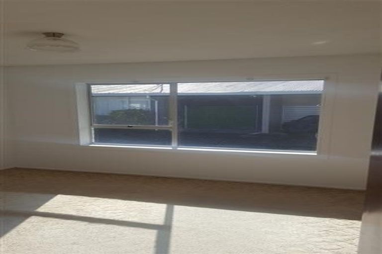 Photo of property in 1/43 Oldwood Street, Bishopdale, Christchurch, 8053