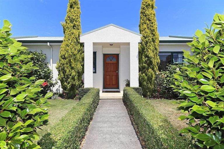 Photo of property in 312 Ikanui Road, Frimley, Hastings, 4120