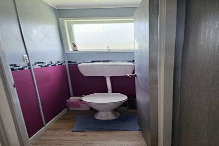 Photo of property in 667 Orakau Road, Punakitere Valley, Kaikohe, 0474