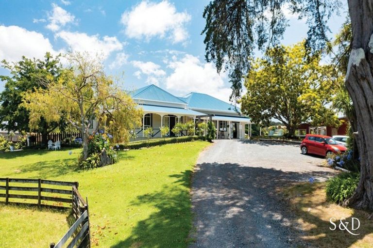 Photo of property in 73 Owhiwa Road, Parua Bay, Onerahi, 0192