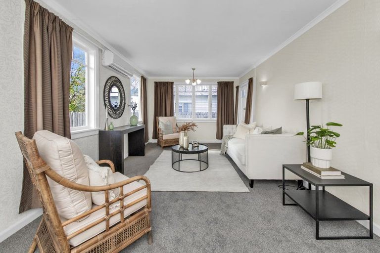 Photo of property in 108 Main Street, Oxford, 7430