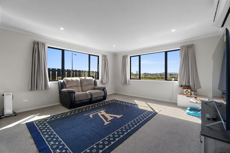Photo of property in 25 Whites Way, Te Kauwhata, 3710