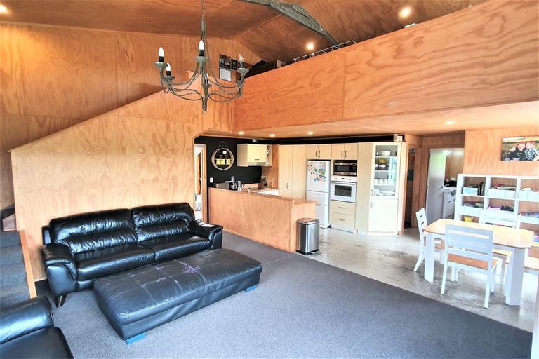 Photo of property in 349a Whakamarama Road, Whakamarama, Tauranga, 3179