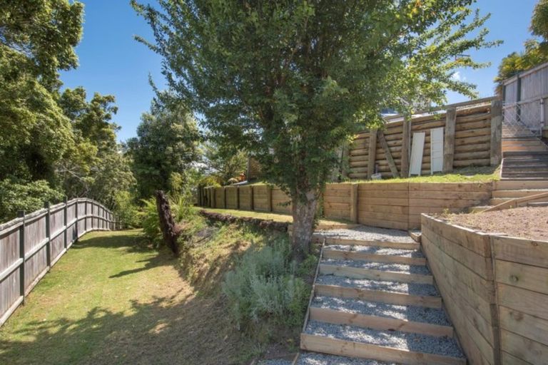 Photo of property in 158 Darraghs Road, Brookfield, Tauranga, 3110