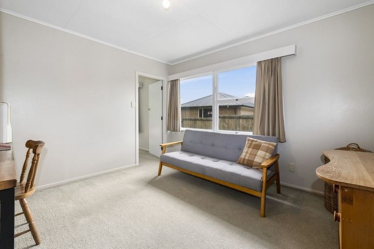 Photo of property in 3 Norrie Place, Hillcrest, Rotorua, 3015