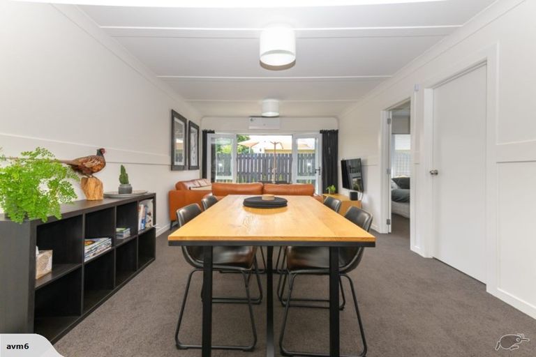 Photo of property in 11d Herewini Street, Victoria, Rotorua, 3010