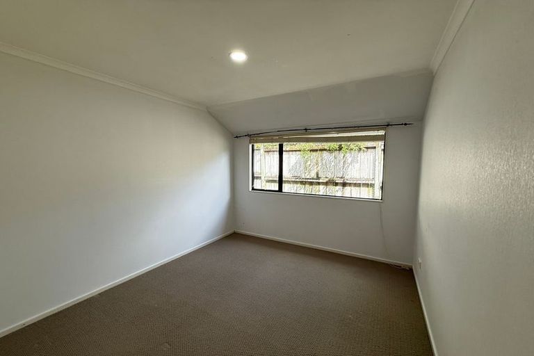 Photo of property in 311 Chapel Road, Flat Bush, Auckland, 2016