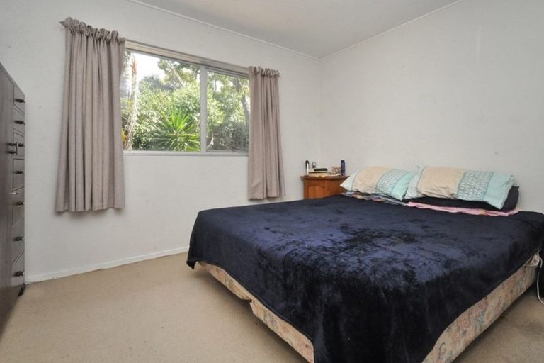 Photo of property in 3/24 Hastings Parade, Devonport, Auckland, 0624