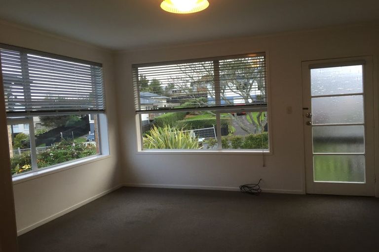 Photo of property in 2/28 Lush Avenue, St Johns, Auckland, 1072