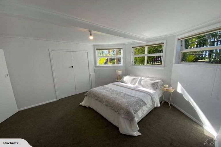 Photo of property in 137 Crummer Road, Grey Lynn, Auckland, 1021