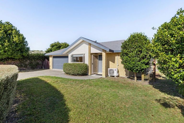 Photo of property in 10 Kimiora Close, Fairview Downs, Hamilton, 3214