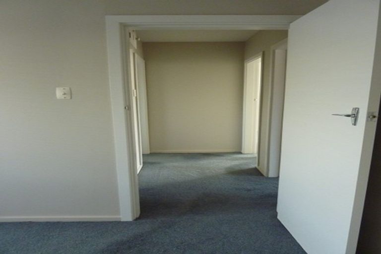Photo of property in 1/69 Champion Street, Edgeware, Christchurch, 8013
