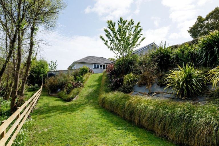 Photo of property in 10 Bradley Street, Ngaruawahia, 3720