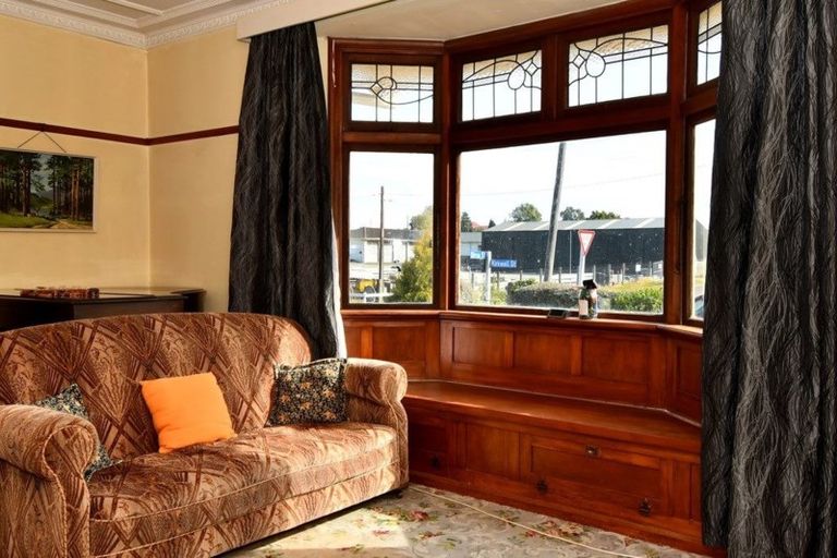 Photo of property in 16-18 Kirkwall Street, Palmerston, 9430