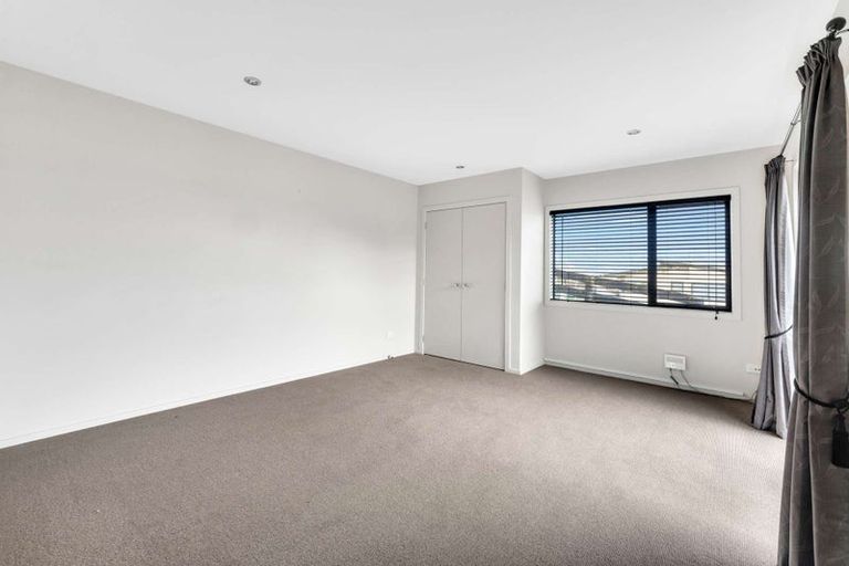 Photo of property in 9 Titter Place, Springvale, Whanganui, 4501