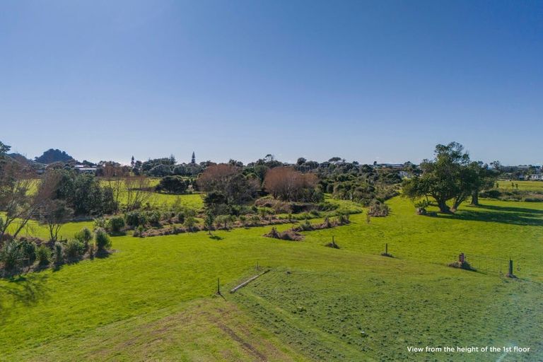 Photo of property in 136 Te Punga Road, Whangapoua, Coromandel, 3582