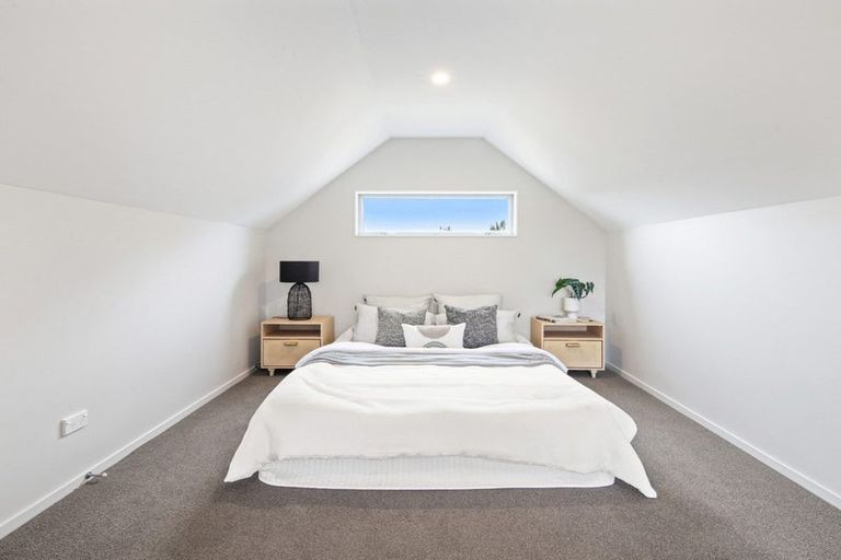 Photo of property in 43 Stott Drive, Darfield, 7571